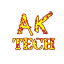 @aktech27