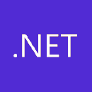 @dotnet