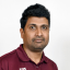 @tejaswigowda