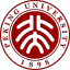 @osvt