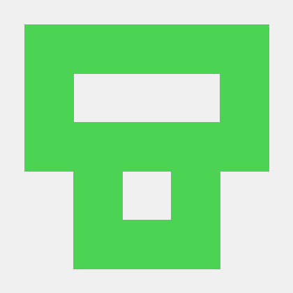 @vermadinesh8364-collab