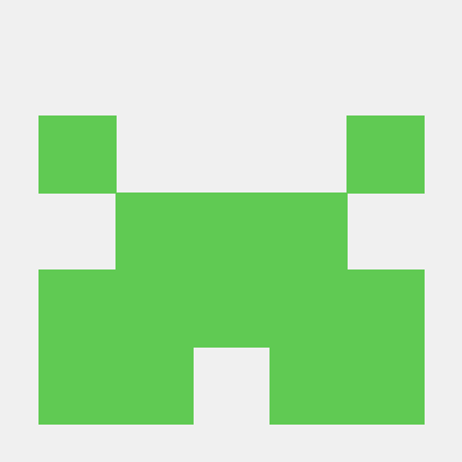 @mdsafikulis746-spec