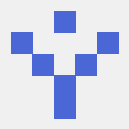 @shahzadasarmadxdevil-dev