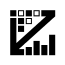@ZL-Audio