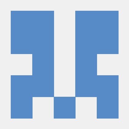 @n3xt-cr