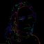 @Barto-dev