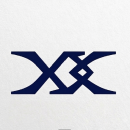 @drixpoll