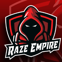 @Raze-Empire