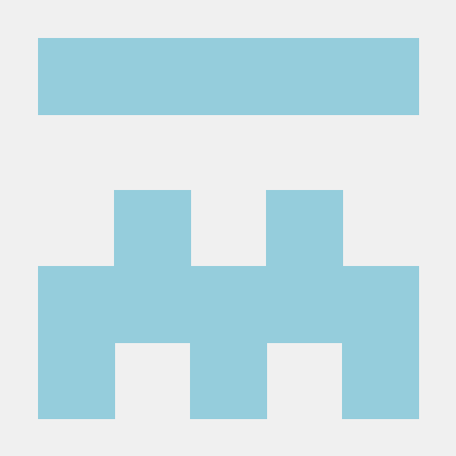 @HeinrichVonStinkenfinger