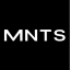 @mnts-studio