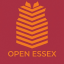 @Open-Essex-Tech-Society