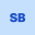 @bryantshannon516-cmd