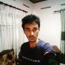 @raviwijerathna1