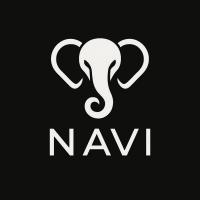 @Project-Navi