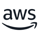 @aws