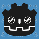 @GodotSteam