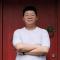 @hanyang-hu