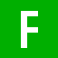 @Ferki-git-creator