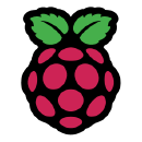 @RaspberryPiFoundation