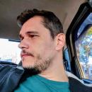 @julianosantosdev