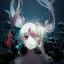 @betta-cyber
