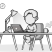 @Usual-Coder