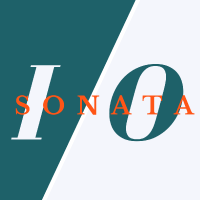 @IOsonata