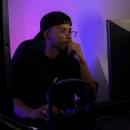 @DanielGrajales-U