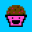 @CoderMuffin