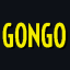 @Gongosoft