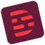 @descriptinc