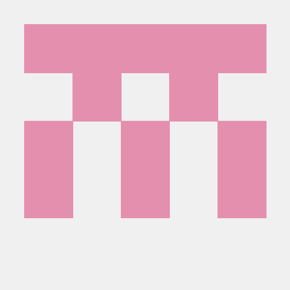 @Parker-Empire-Sovereign