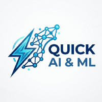 @Quick-AI-ML