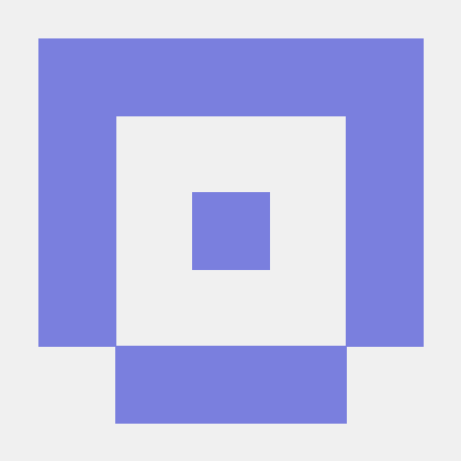 @pdax-justineparalejas