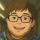 @jasonsaayman