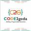 @code2geda