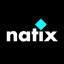 @natix-in