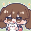 @Ryujoxys