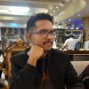 @Andalib-Iftakher-26