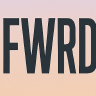 @fwrdco