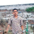 @saiful63146