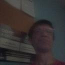 @lilysmith5817011-png