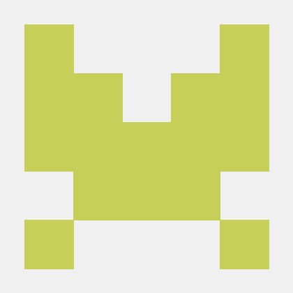 @abgysyisfogoso-maker