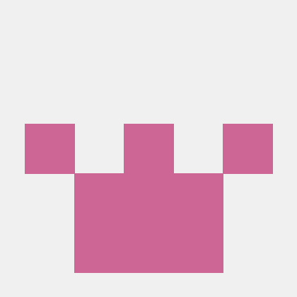 @webapplicationsecurity