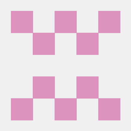 @GUIA-EN-CONSTRUCCION-GLOBAL