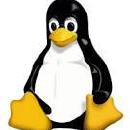 @Linux-Player