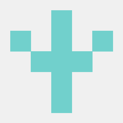 @Kubedoll-Heavy-Industries