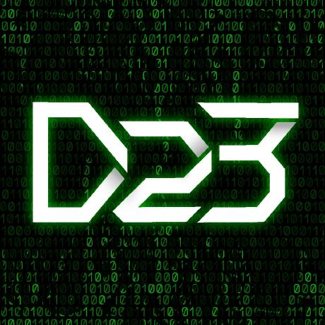 Dheatly23