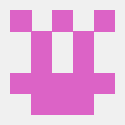 @carlajarchuleta1-a11y