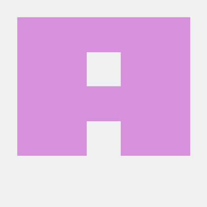 bartleyhiram1776-rgb